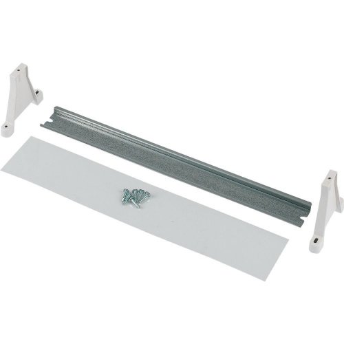 Eaton Bevestigingsset, montagerail, voor zijlengte 375mm - Eaton vt63213 l - 20056089