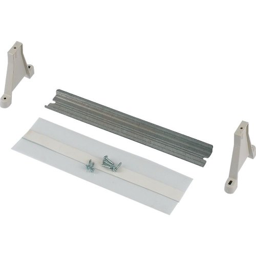 Eaton Bevestigingsset, montagerail, voor zijlengte 250mm - Eaton vt63313 l - 20056088