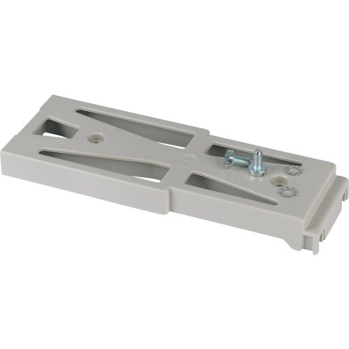 Eaton Houder Frontplaat voor deel DP-ID - Eaton vt65713 l - 20058303