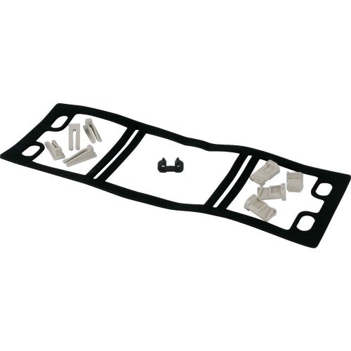 Eaton Verbindingsset voor CI-kast - Eaton vt66013 l - 20056686