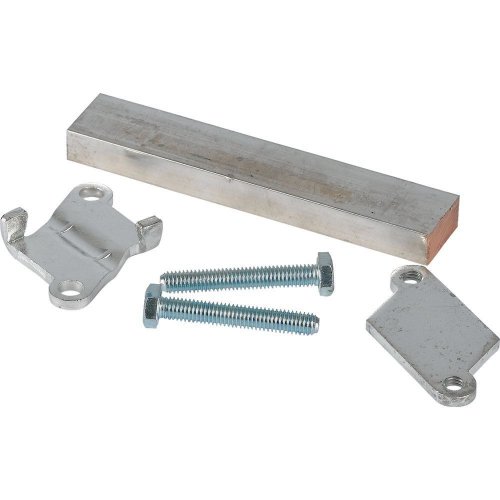 Eaton Railverbinding voor 2 SA-kasten SKA - Eaton vt66113 l - 20056039