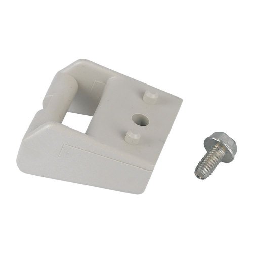 Eaton Steun voor kabelruimte afdekking - Eaton vt66313 l - 20058193