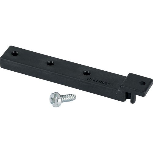 Eaton Houder voor raildrager, transportscheiding - Eaton vt66513 l - 20056092