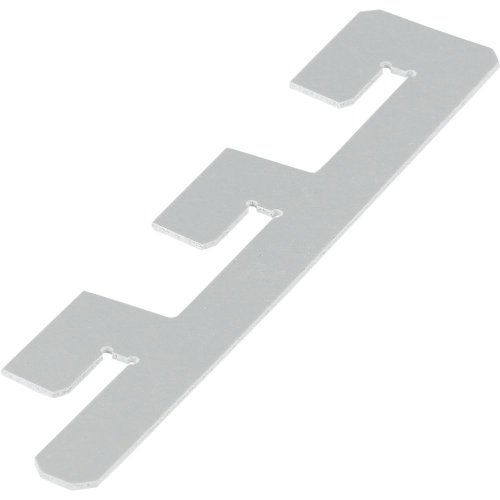 Eaton Extra railsteun - Eaton vt66613 l - 20056093