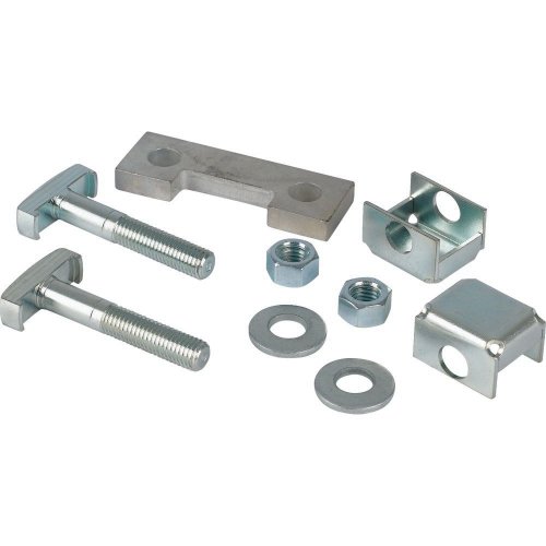 Eaton Railsysteemverbinding, voor 30x10, PEN - Eaton vt67813 l - 20058377