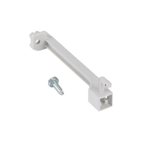 Eaton Houder, voor afdekkingen voor meetapparaten of aanrakingsbeveiliging - Eaton vt68113 l - 20056080