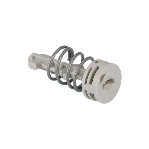 Eaton Dekselsluiting voor CI-kasten kort - Eaton vt68413 l - 20056036