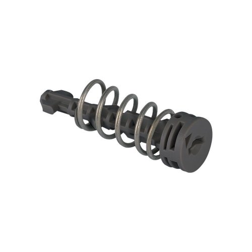 Eaton Dekselsluiting voor CI-kasten lang - Eaton vt68513 l - 20056037