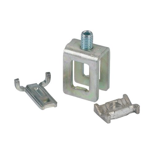 Eaton Railsysteemklem, voor CU 12x5 - Eaton vt68613 l - 20056063