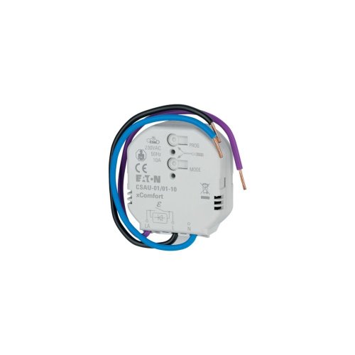 EATON schakelactor CSAU-01/01-10 - Eaton wa rf01719 l - 11003530