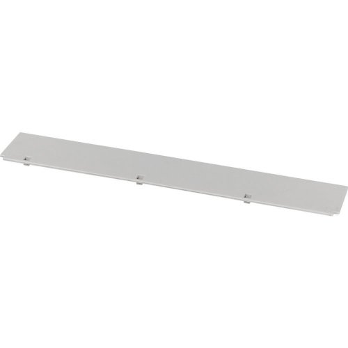 Eaton Uitvoeringsvorm afdekking, zijkant aanrakingsveiligheid, 60mm zekering - Eaton wa sg01713 l - 20057700