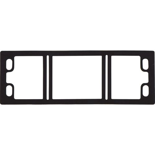 Eaton Afdichting, zijlengte 375 mm, voor het samenbouwen van kasten - Eaton wa vt02221 ext - 20056083