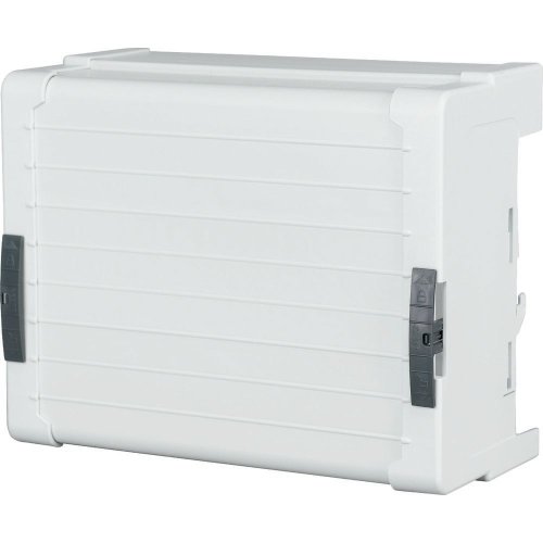 Eaton Aansluitklemmenplaat, 3P, 95-300mm2, 560A - Eaton wa vt09613 l - 20059288