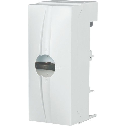 Eaton Aansluitklemmenplaat, 3P, 35-120mm2, 81mm - Eaton wa vt09713 l - 20059287