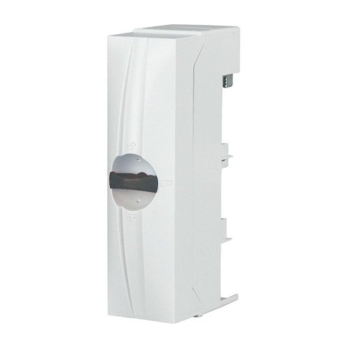Eaton Aansluitklemmenplaat, 3P, 6-50mm2, 54 mm - Eaton wa vt09813 l - 20059286