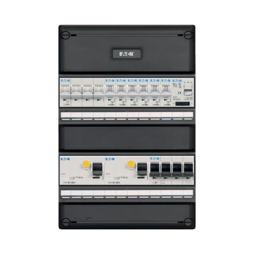 Eaton Schroeven set van 100 stuks voor M-Ci&hellip; - Eaton wa vt11110 c - 20063481