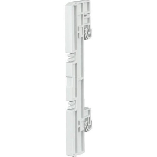 Eaton Houder voor reservesectie voor railsysteem 60mm, 1100mm - Eaton wa vt11613 l - 20059282