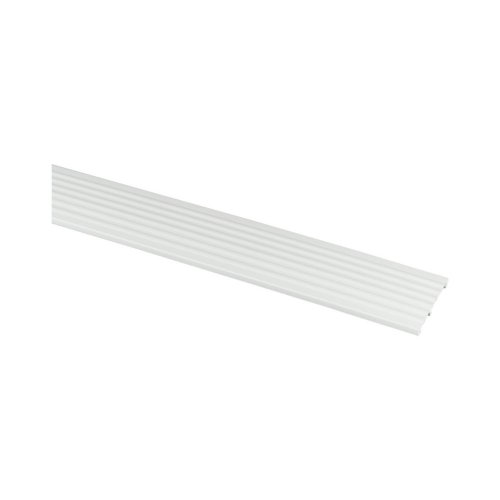 Eaton Railsysteemafdekprofiel voor dubbel T-profiel railsysteem, 76x2400m - Eaton wa vt12813 l - 20059280