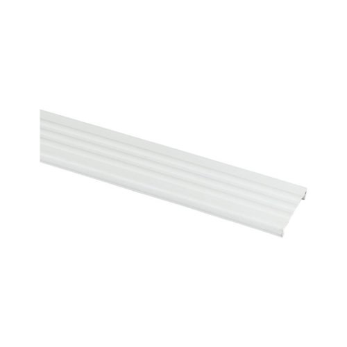 Eaton Railsysteemafdekprofiel voor dubbel T-profiel railsysteem, 48x2400m - Eaton wa vt12913 l - 20059279