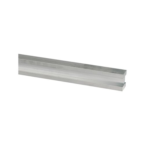 Eaton Profielrail, T, cu, 720mm&sup2;, vertind 2.40 m - Eaton wa vt13013 l - 20059268