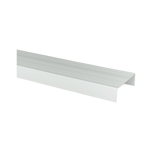 Eaton Reservesectie voor railsysteem 60mm, 1100mm - Eaton wa vt13213 l - 20059281