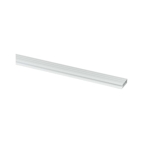 Eaton Railsysteemafdekprofiel voor railsysteem 60mm, 12-30x10, 1100mm - Eaton wa vt13313 l - 20059277