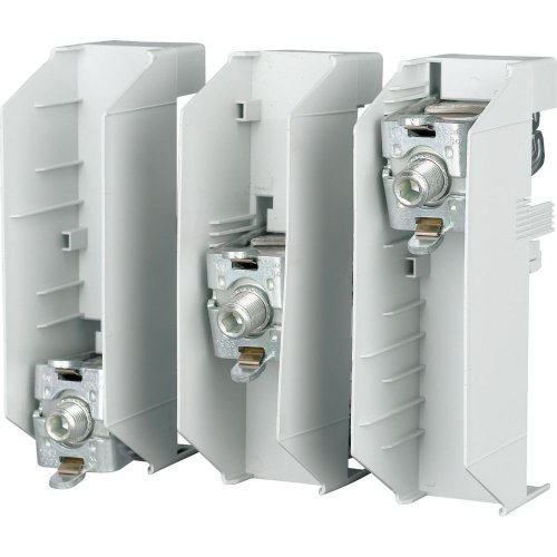 Eaton Aansluitklemmenplaat, 3P, 95-300mm2, 560A - Eaton wa vt13513 l - 20059288