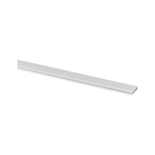 Eaton Railsysteemafdekprofiel voor railsysteem 60mm, 12-30x5, 1100mm - Eaton wa vt13613 l - 20059276