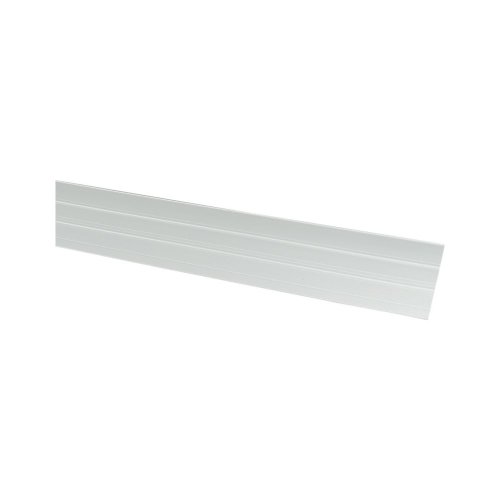 Eaton Bodemplaat, B=1100 mm, UL goedgekeurd - Eaton wa vt13713 l - 20059275