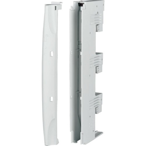 Eaton Aansluitklemmenplaat, 3P, 1.5-16mm2, 20mm - Eaton wa vt15113 l - 20059308