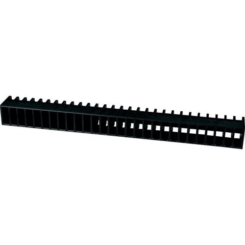 Eaton Profielrail voor spanbeugel - Eaton wa vt22613 l - 20057937