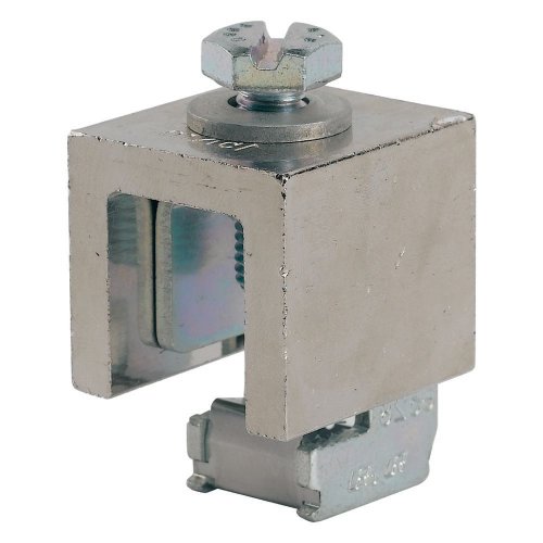 Eaton Aderaansluitklem M10 voor 10mm - Eaton wa vt73513 l - 20060379