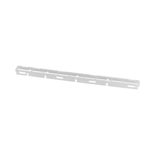 Eaton Klemdragerafdekset, blauw - Eaton wa vt79813 l - 20068712