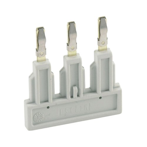 Eaton Steront brug steek voor DILM7..M12 - Eaton xtcexsdbb r - 20068392