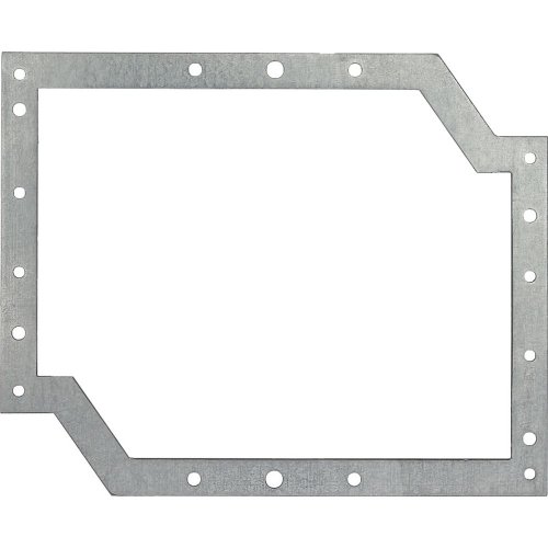 Eaton Montageplaat, afscherm - Eaton y7 118742 bk - 20059602