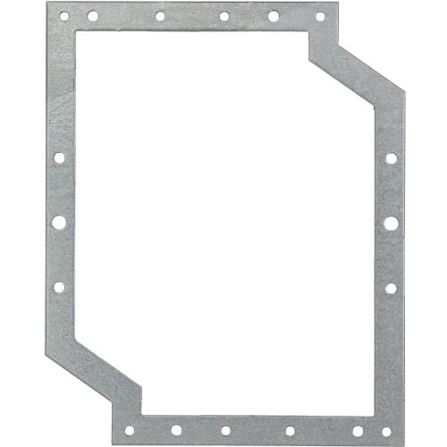 Eaton Montageplaat, afscherm - Eaton y7 118742 c - 20059602