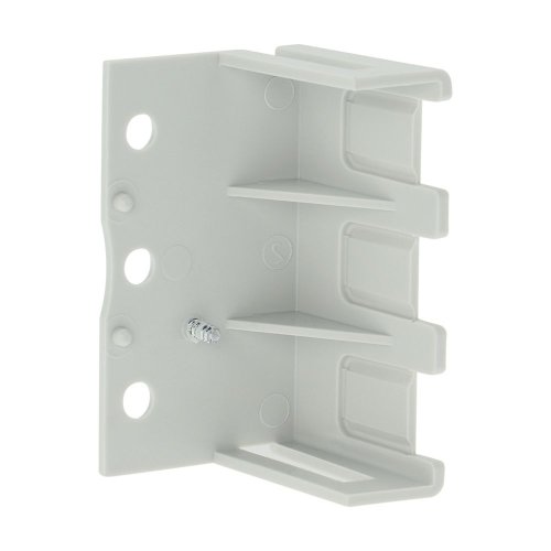 Eaton Klemmenafdekking, 3p, voor lastscheider P1 - Eaton y7 17253 l - 20056841