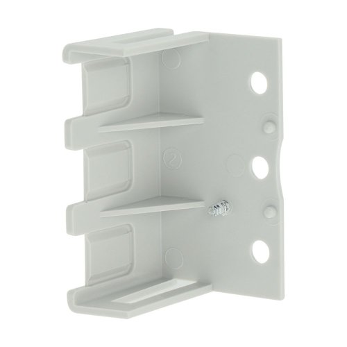Eaton Klemmenafdekking, 3p, voor lastscheider P1 - Eaton y7 17253 r - 20056841