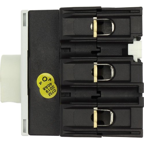 Eaton Hoofdschakelaar, 3-polig, 63 A, tussenbouw - Eaton y7 172836 tp - 20061397