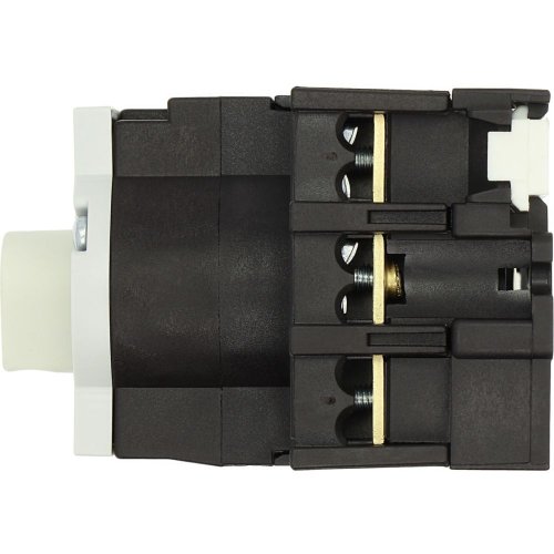 Eaton Hoofdschakelaar, 3-polig, 32 A, NOOD-UIT-functie, Afsluitbaar in 0-sta - Eaton y7 172865 tp - 20061426