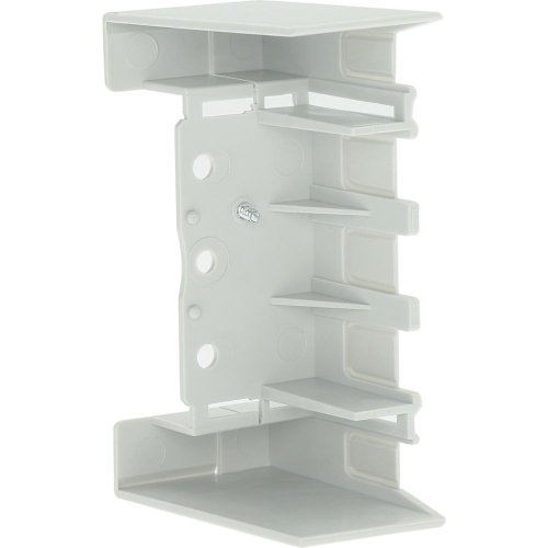 Eaton Klemmenafdekking, 4p, voor lastscheider P14 - Eaton y7 19626 r - 20056901