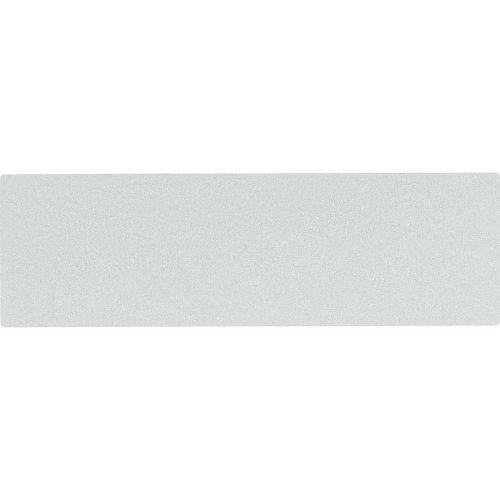 Eaton Drager, +schild, blanco, voor T0, T3, P1 - Eaton y7 19924 c1 - 20056919