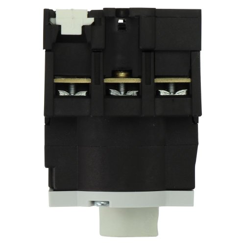 Eaton Hoofdschakelaar, 3-polig, 40 A, tussenbouw - Eaton y7 199888 bt - 20064231