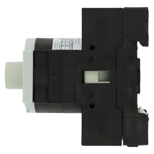 Eaton Hoofdschakelaar, 3-polig, 40 A, tussenbouw - Eaton y7 199888 ldt - 20064231