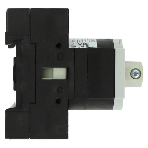 Eaton Hoofdschakelaar, 3-polig, 40 A, tussenbouw - Eaton y7 199888 rdt - 20064231