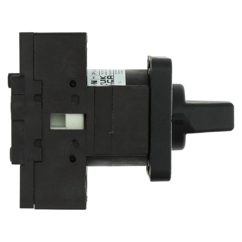 Eaton AAN-UIT-schakelaar, 3-polig, 40 A, inbouw - Eaton y7 199889 rdt - 20064232