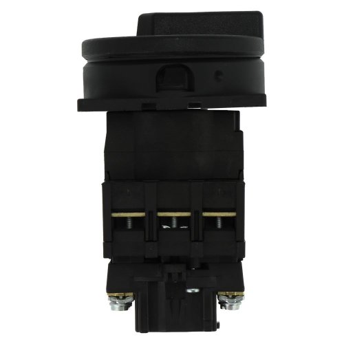Eaton Hoofdschakelaar, 3-polig, 40 A, HOLD-functie, afsluitbaar in 0-stand,  - Eaton y7 199898 bt - 20064240