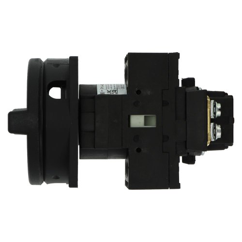 Eaton Hoofdschakelaar, 3-polig, 40 A, HOLD-functie, afsluitbaar in 0-stand,  - Eaton y7 199898 ldt - 20064240
