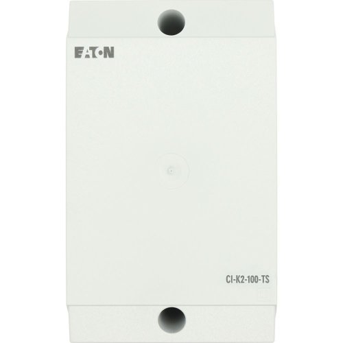 EATON schakelaarkast leeg ci-k2-100-ts - Eaton y7 206882 c - 20064386