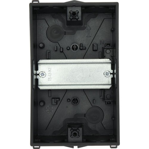 EATON schakelaarkast leeg ci-k2-100-ts - Eaton y7 206882 do - 20064386
